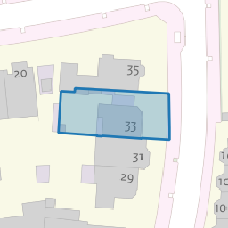 Perceel OGT00-C-2129