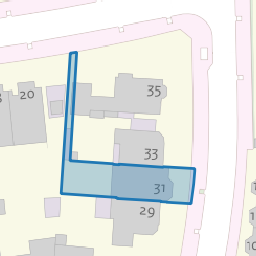 Perceel OGT00-C-2130