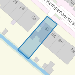 Perceel OGT00-C-2191