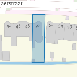 Perceel OGT00-C-2202