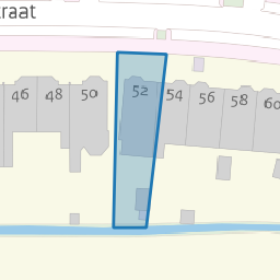 Perceel OGT00-C-2203