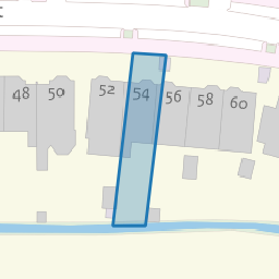 Perceel OGT00-C-2204