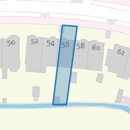 Perceel OGT00-C-2205