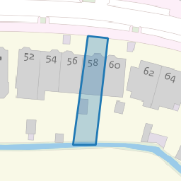 Perceel OGT00-C-2206