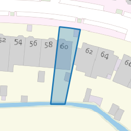 Perceel OGT00-C-2207