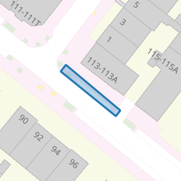 Perceel OGT00-C-2224