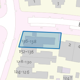 Perceel OGT00-C-2233