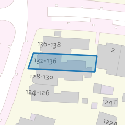 Perceel OGT00-C-2234