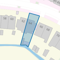 Perceel OGT00-C-2239