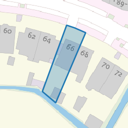 Perceel OGT00-C-2244