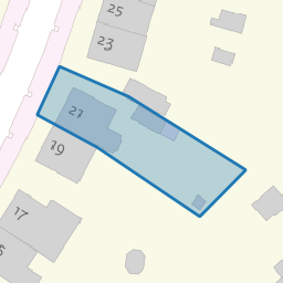 Perceel OGT00-C-2253