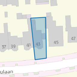 Perceel OGT00-C-2265