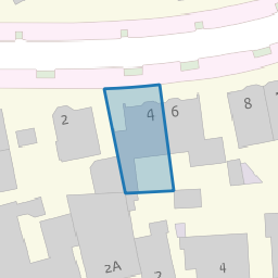 Perceel OGT00-C-2266