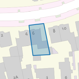 Perceel OGT00-C-2267