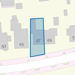 Perceel OGT00-C-2281