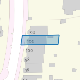 Perceel OGT00-C-2293