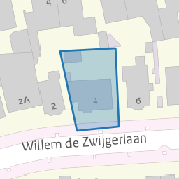 Perceel OGT00-C-2298