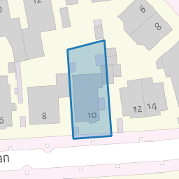 Perceel OGT00-C-2299