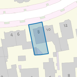 Perceel OGT00-C-2301