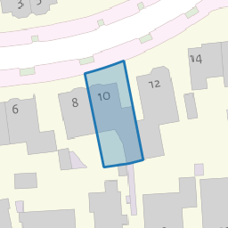 Perceel OGT00-C-2302