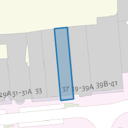 Perceel OGT00-C-2309