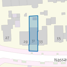 Perceel OGT00-C-2317