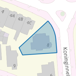 Perceel OGT00-C-2329