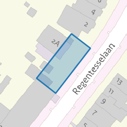 Perceel OGT00-C-2333