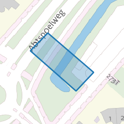 Perceel OGT00-C-2343