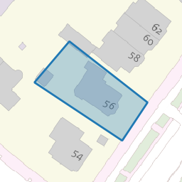 Perceel OGT00-C-2355