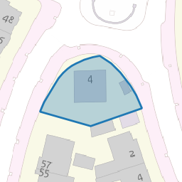 Perceel OGT00-C-2357