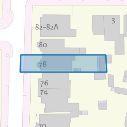 Perceel OGT00-C-2377