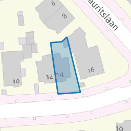 Perceel OGT00-C-2393