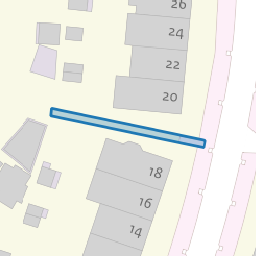 Perceel OGT00-C-2403