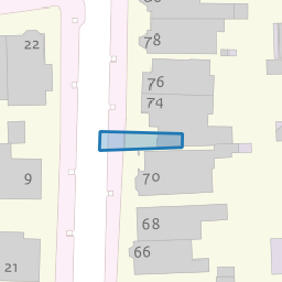 Perceel OGT00-C-2408