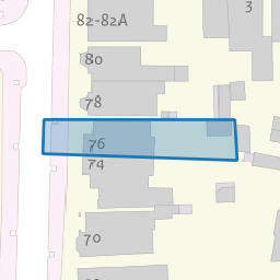 Perceel OGT00-C-2410