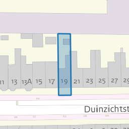 Perceel OGT00-C-2428