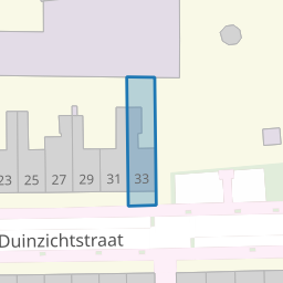 Perceel OGT00-C-2435