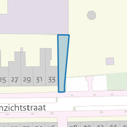 Perceel OGT00-C-2436