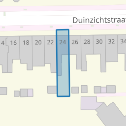 Perceel OGT00-C-2442