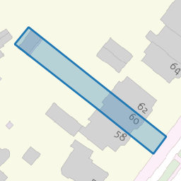 Perceel OGT00-C-2462