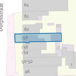 Perceel OGT00-C-2472
