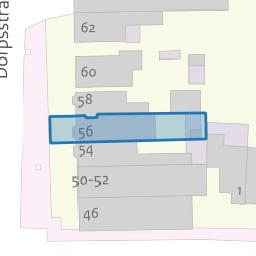 Perceel OGT00-C-2473
