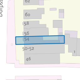 Perceel OGT00-C-2474
