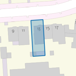 Perceel OGT00-C-2483