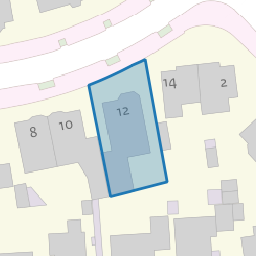 Perceel OGT00-C-2498