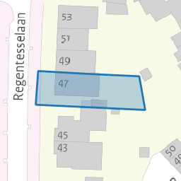 Perceel OGT00-C-2514