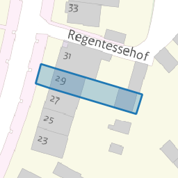 Perceel OGT00-C-2536