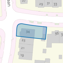 Perceel OGT00-C-2567