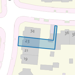 Perceel OGT00-C-2568